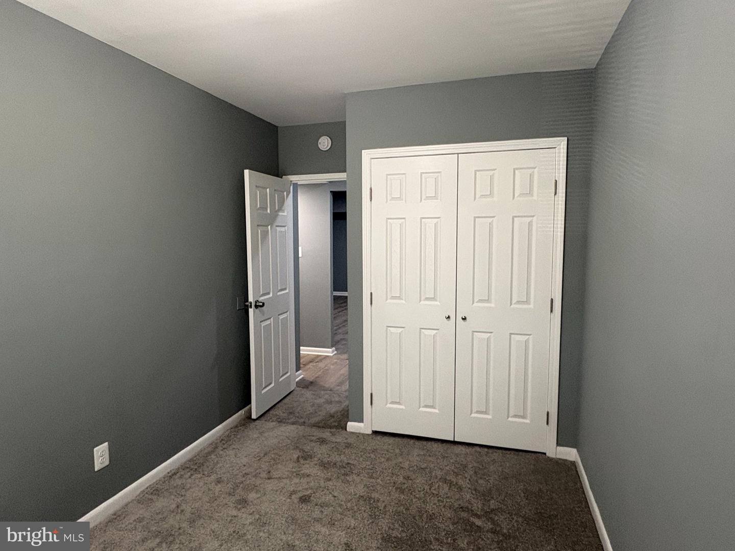 11631 Stoneview Sq #21c Property Photo 12