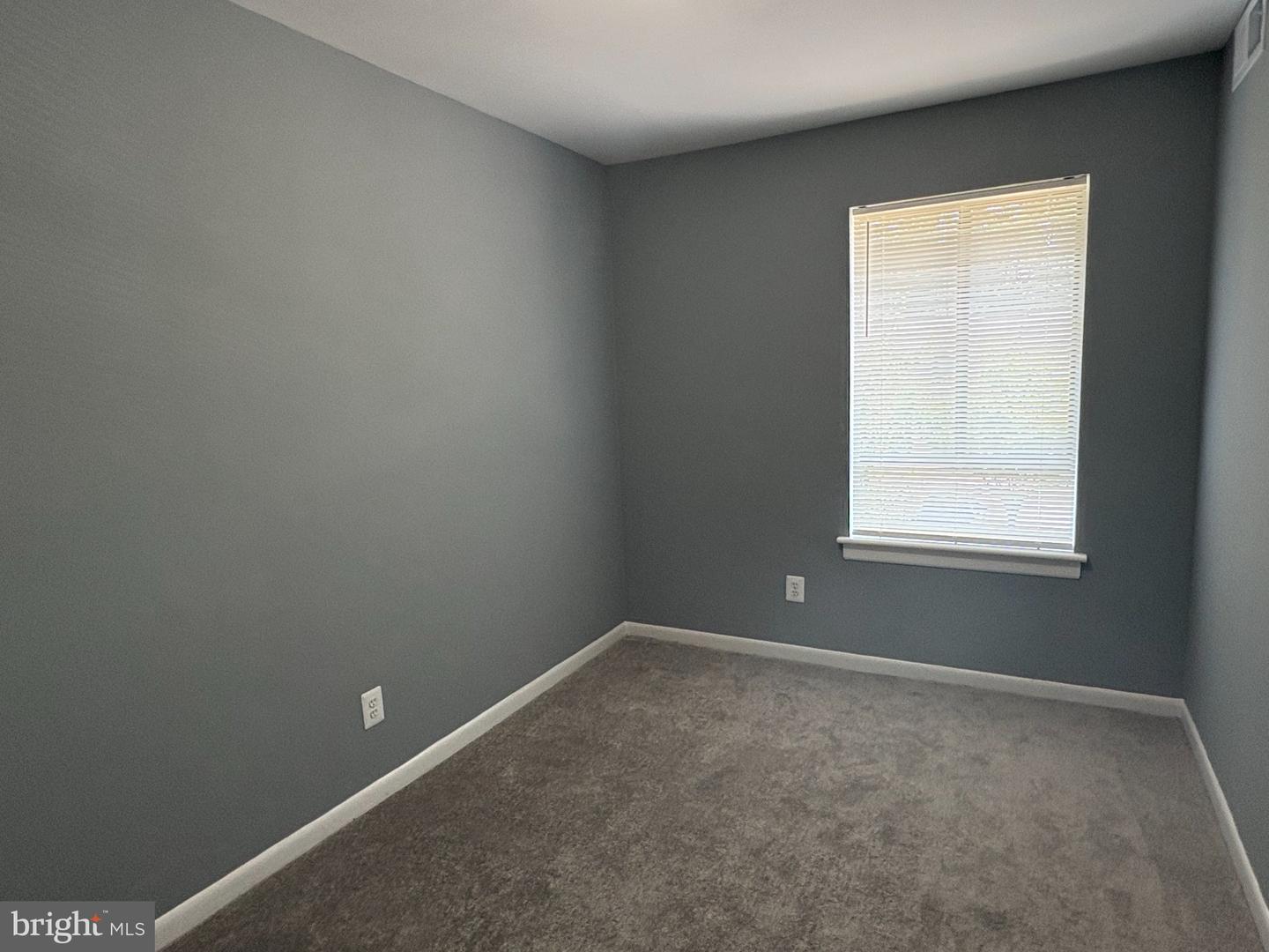 11631 Stoneview Sq #21c Property Photo 13
