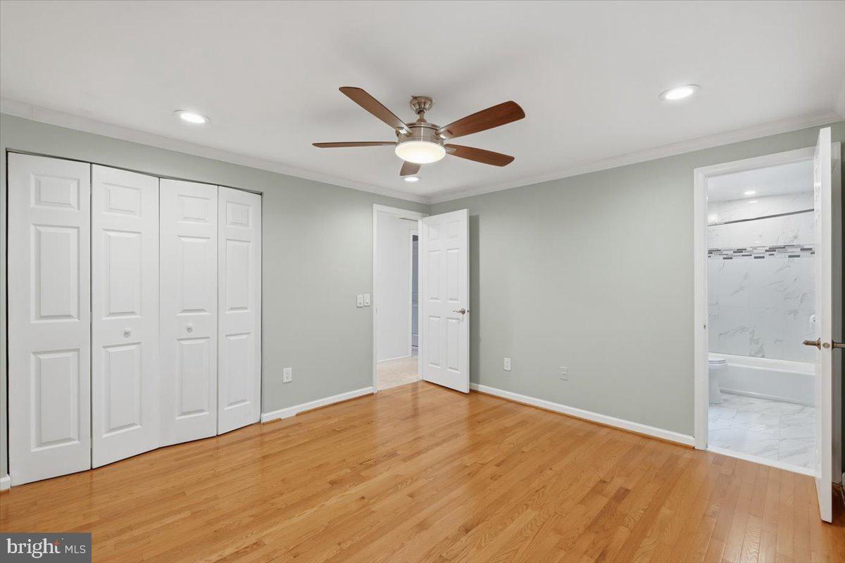 10421 Todman Landing Property Photo 14