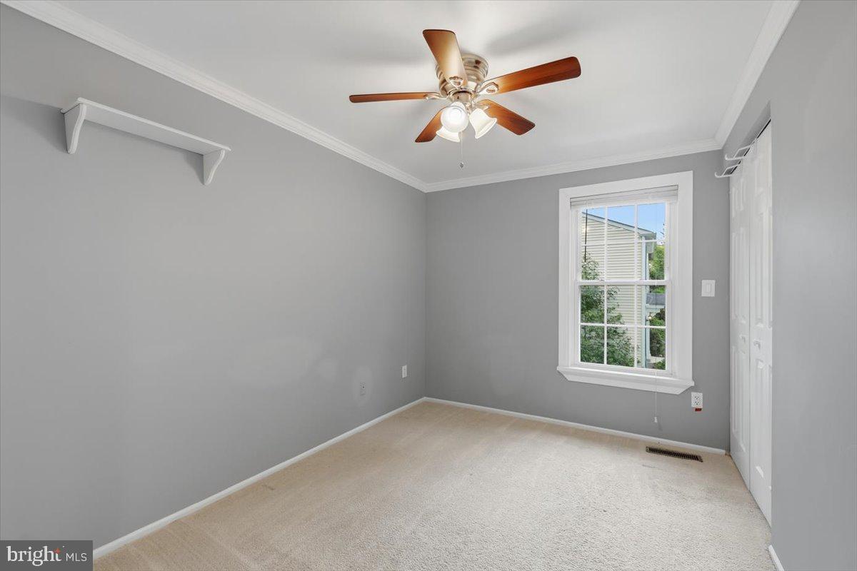 10421 Todman Landing Property Photo 17