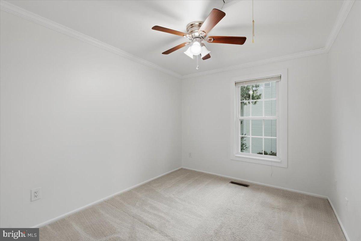 10421 Todman Landing Property Photo 19