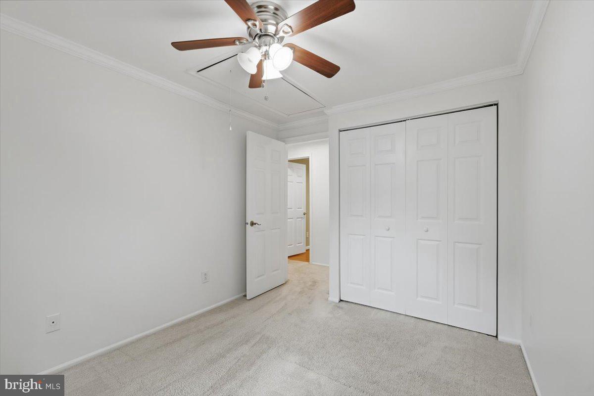 10421 Todman Landing Property Photo 20
