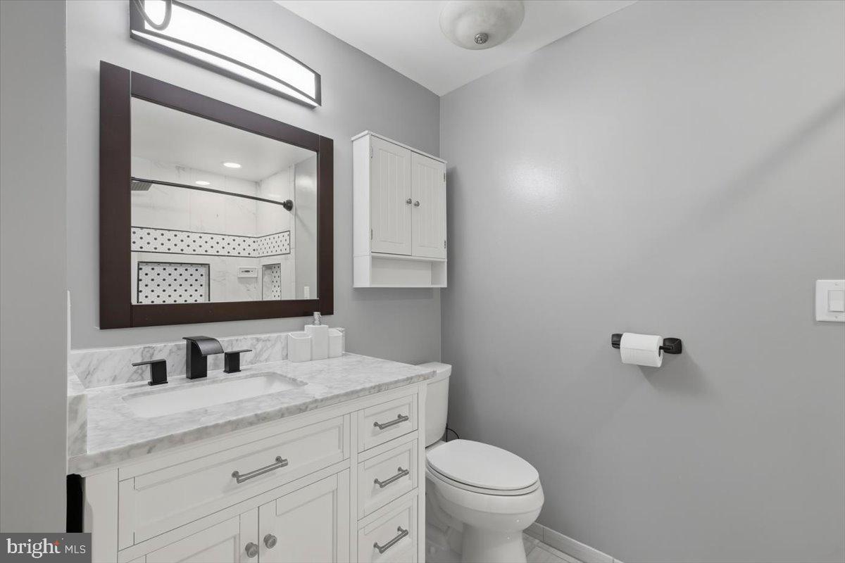 10421 Todman Landing Property Photo 21