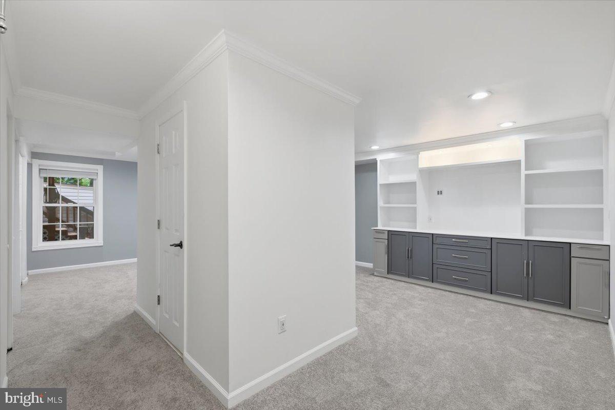 10421 Todman Landing Property Photo 23