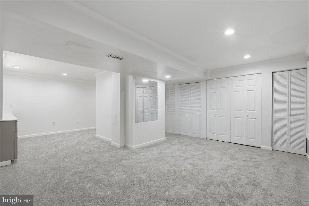 10421 Todman Landing Property Photo 25