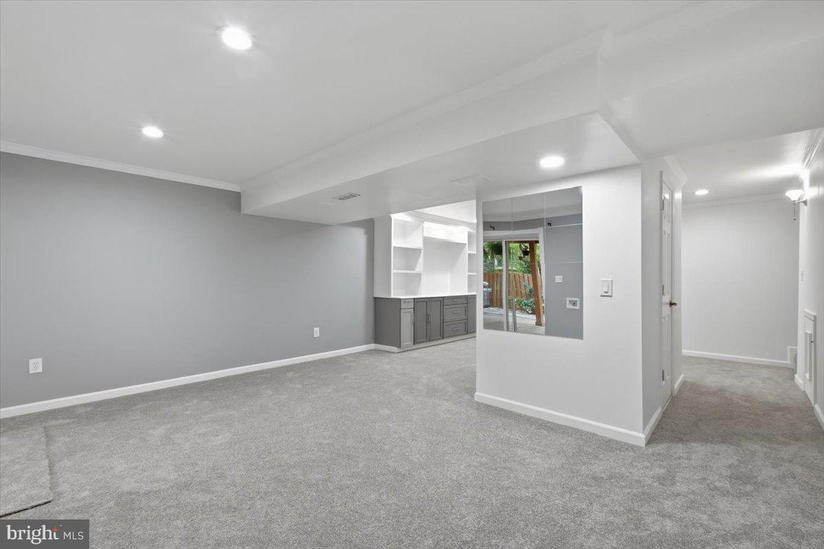 10421 Todman Landing Property Photo 26