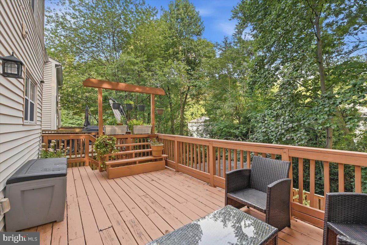 10421 Todman Landing Property Photo 31
