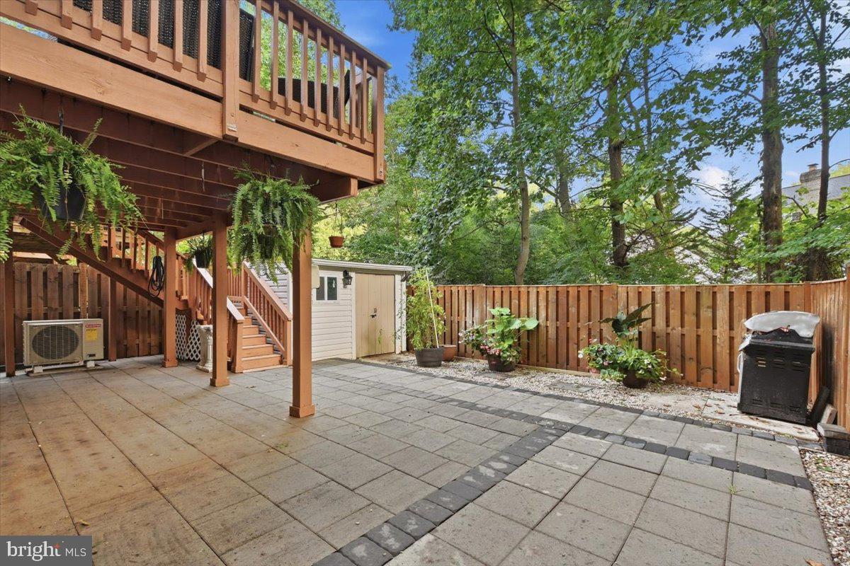 10421 Todman Landing Property Photo 33