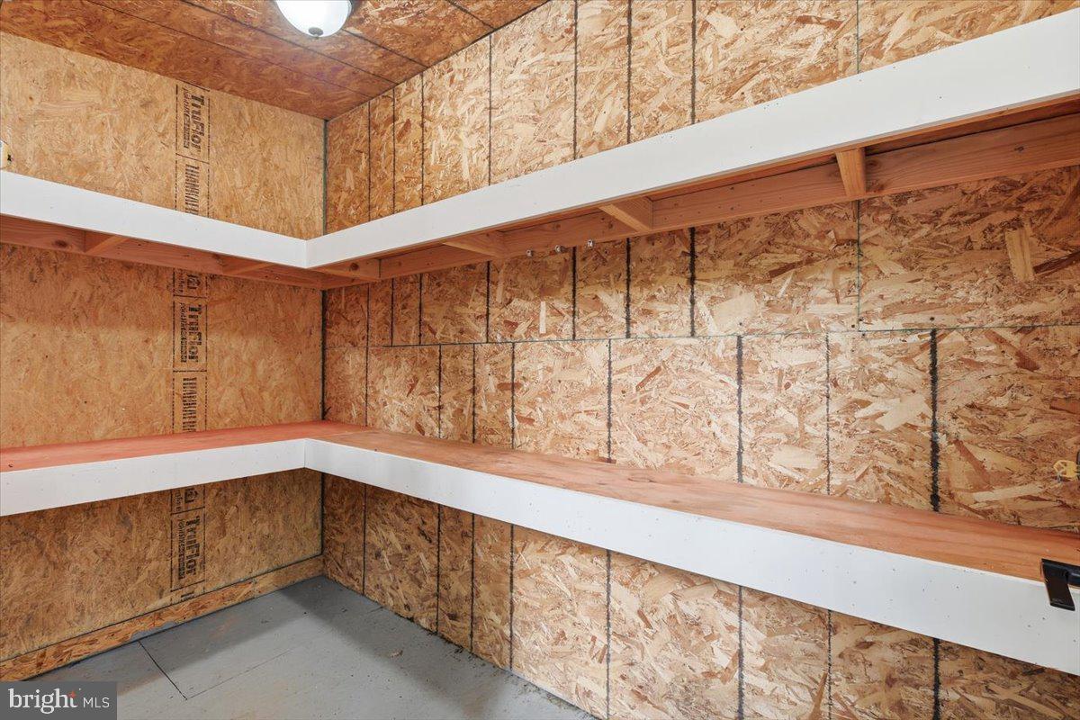 10421 Todman Landing Property Photo 36
