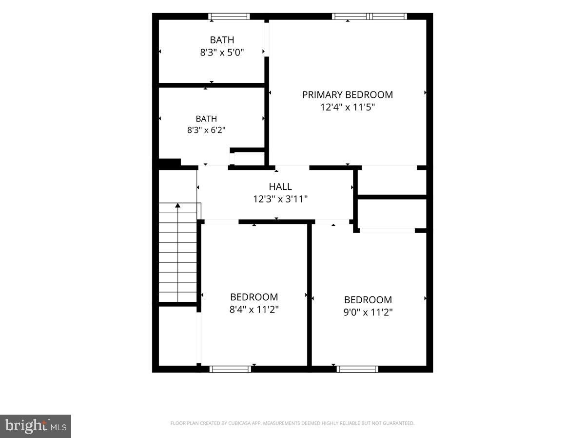 10421 Todman Landing Property Photo 38