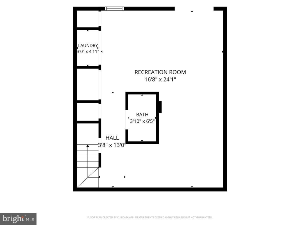 10421 Todman Landing Property Photo 39
