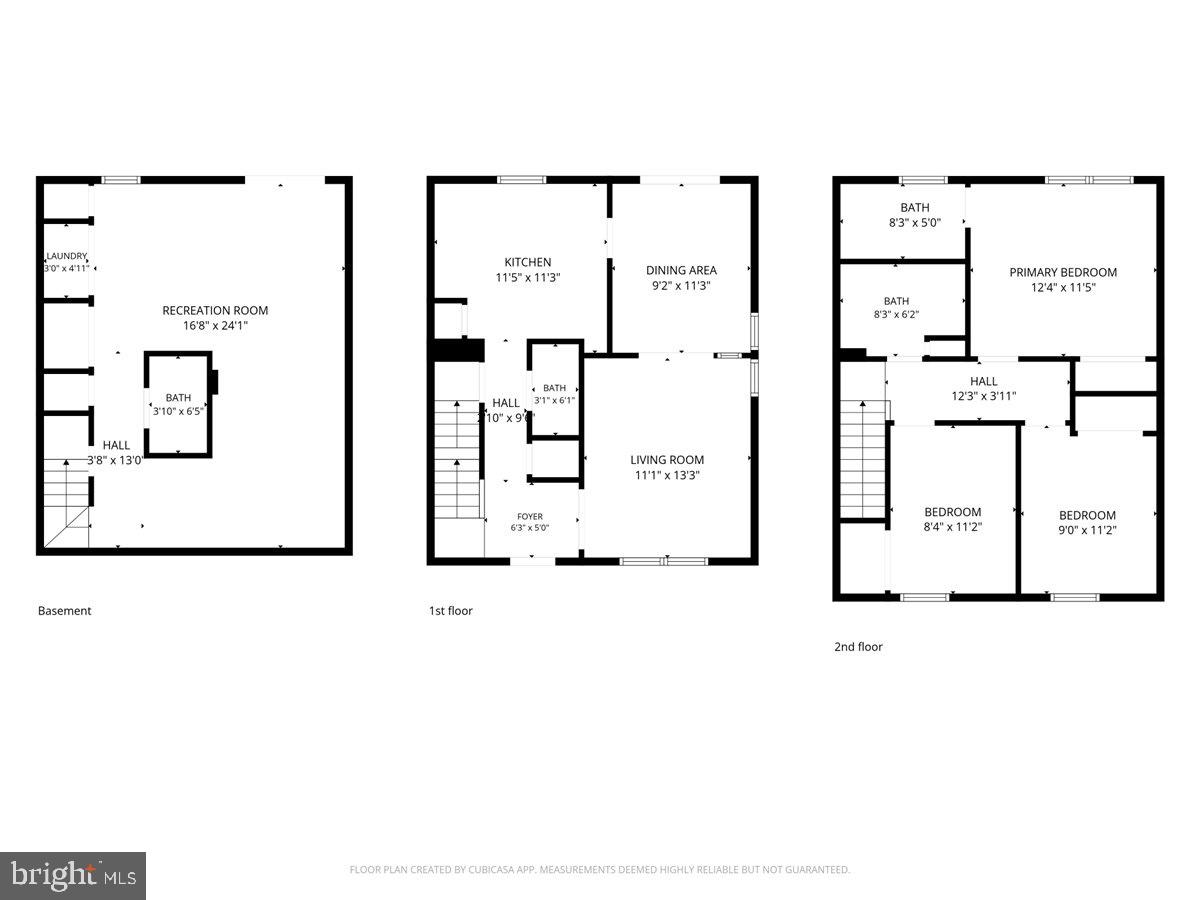 10421 Todman Landing Property Photo 40
