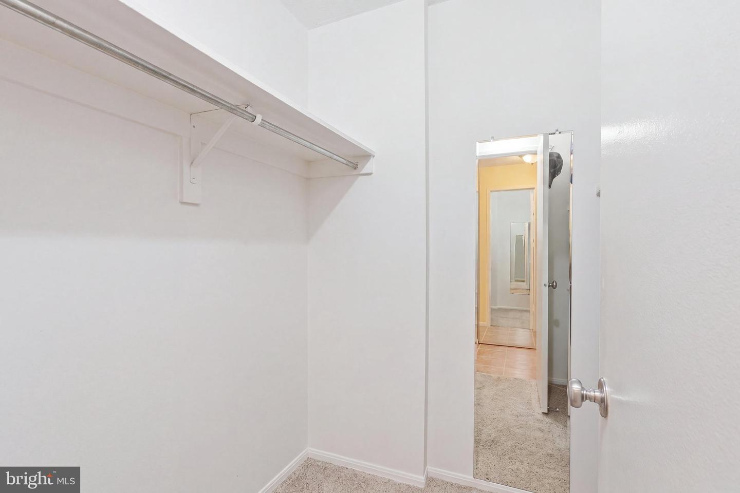 VAFX2341262 Property Photo 14