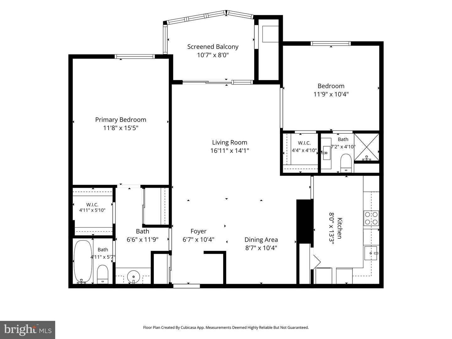 VAFX2341262 Property Photo 26