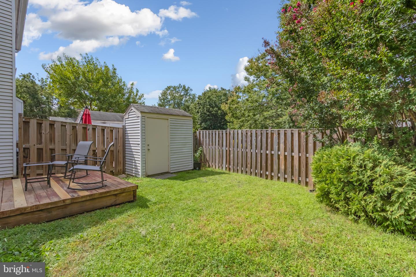 6500 Old Carriage Dr Property Photo 20