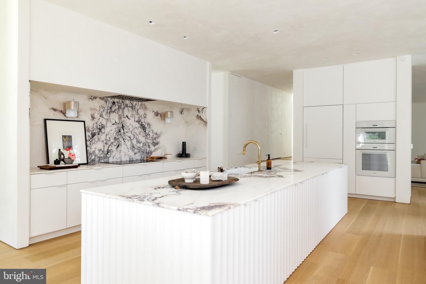 7710 Georgetown Pike Property Photo 20