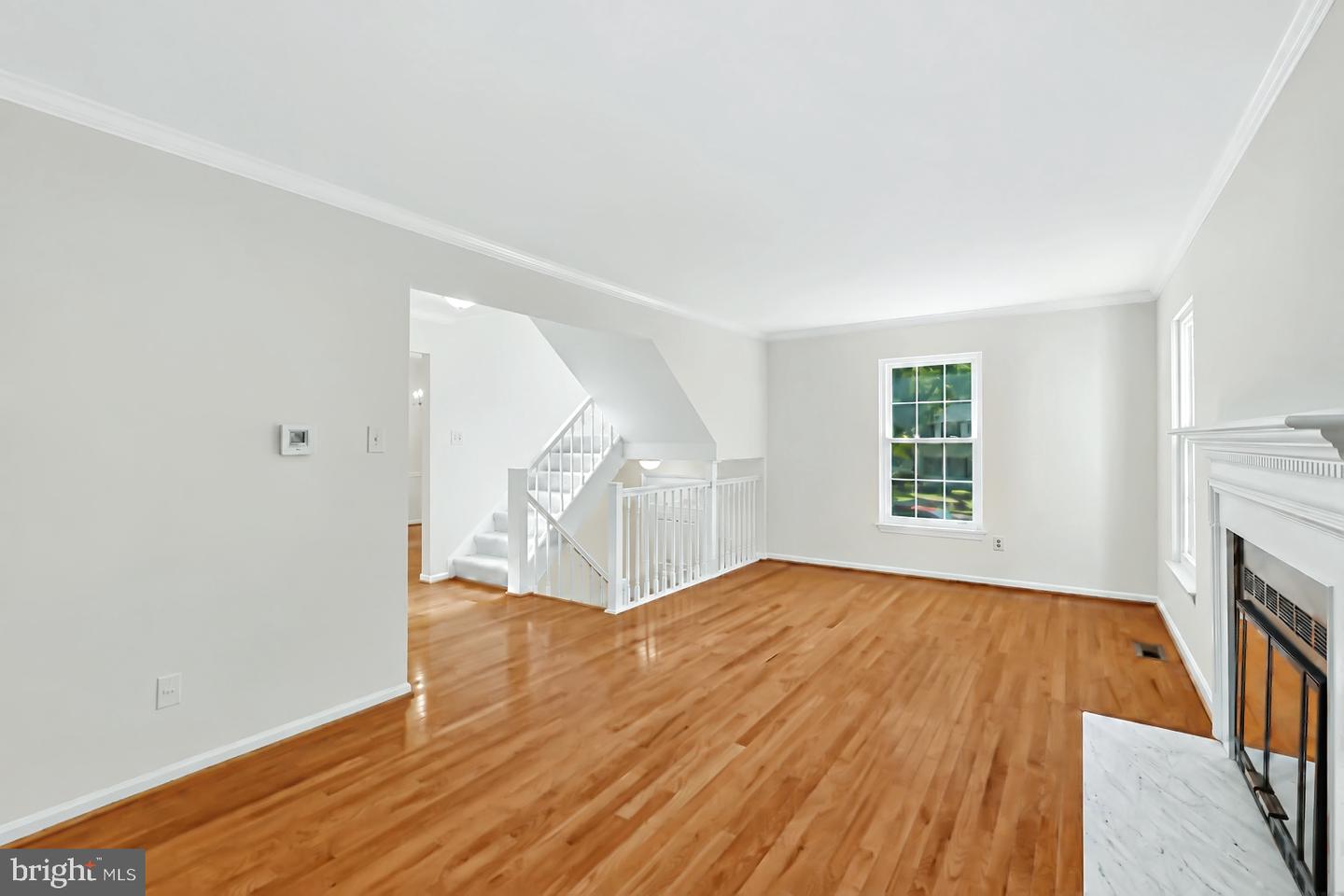 10851 Oak Green Ct Property Photo 3