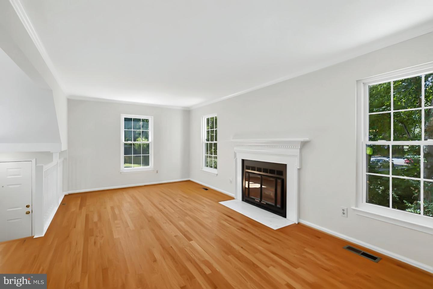 10851 Oak Green Ct Property Photo 6