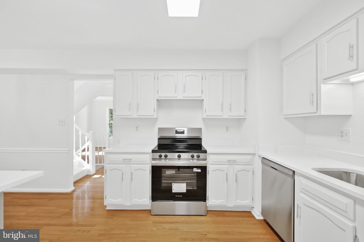 10851 Oak Green Ct Property Photo 10