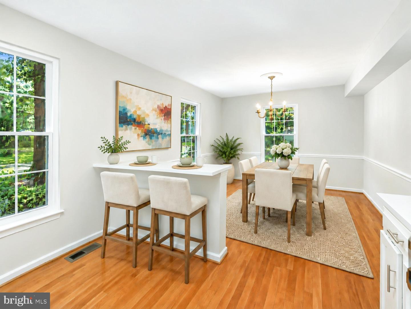 10851 Oak Green Ct Property Photo 14