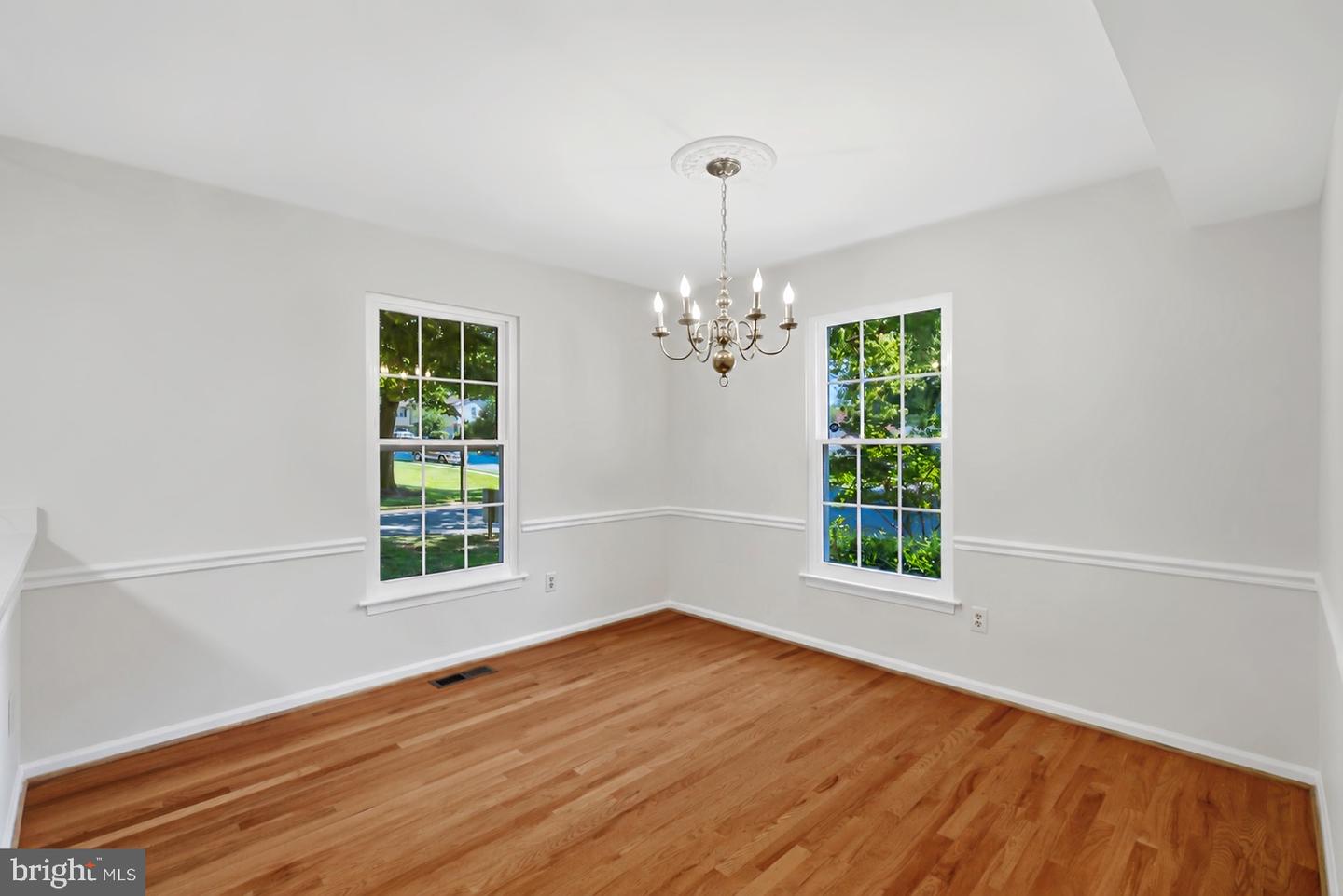 10851 Oak Green Ct Property Photo 16