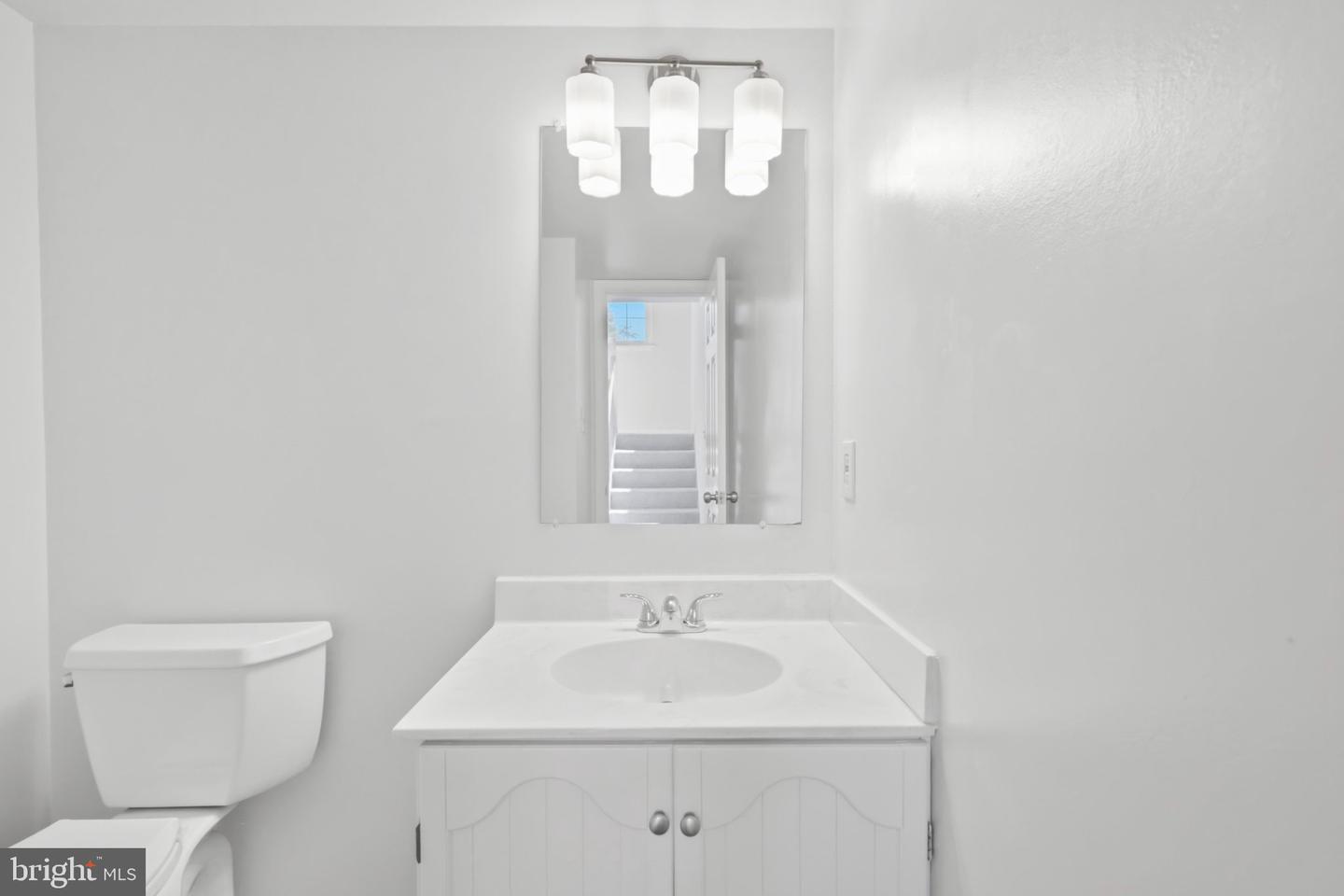 10851 Oak Green Ct Property Photo 17