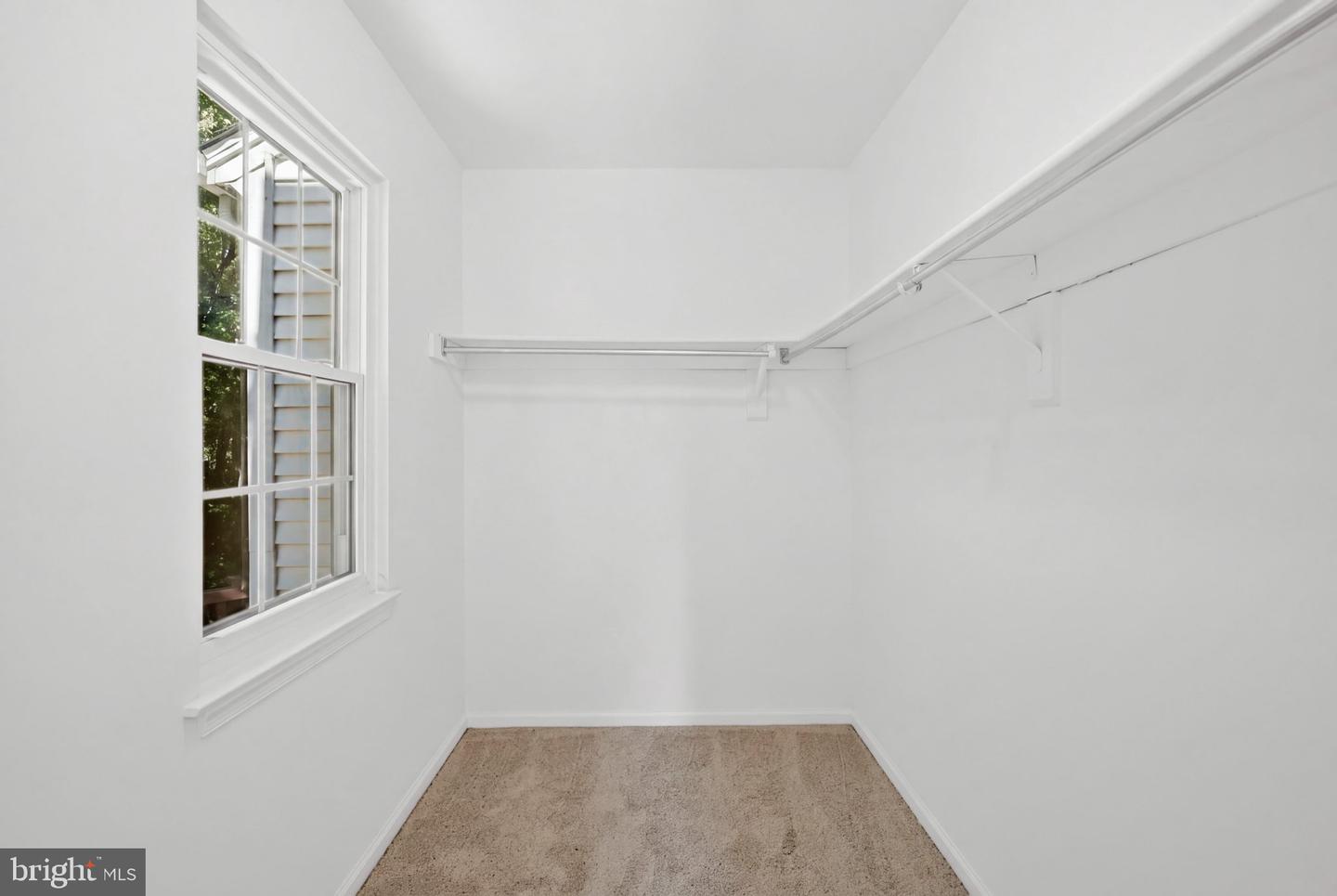 10851 Oak Green Ct Property Photo 23