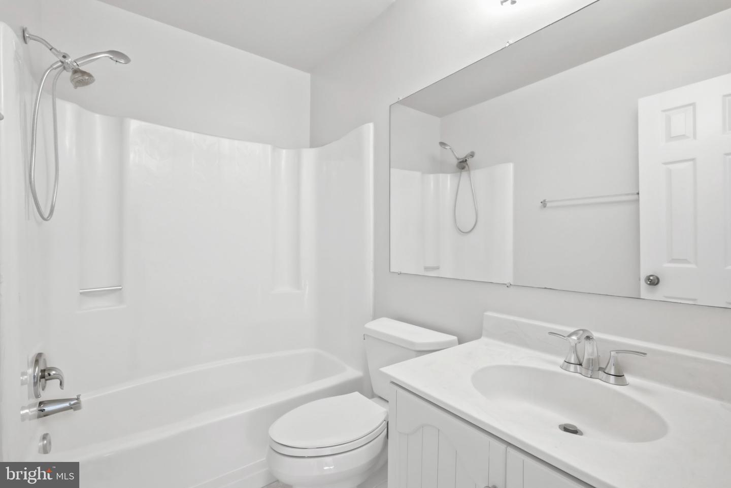 10851 Oak Green Ct Property Photo 24