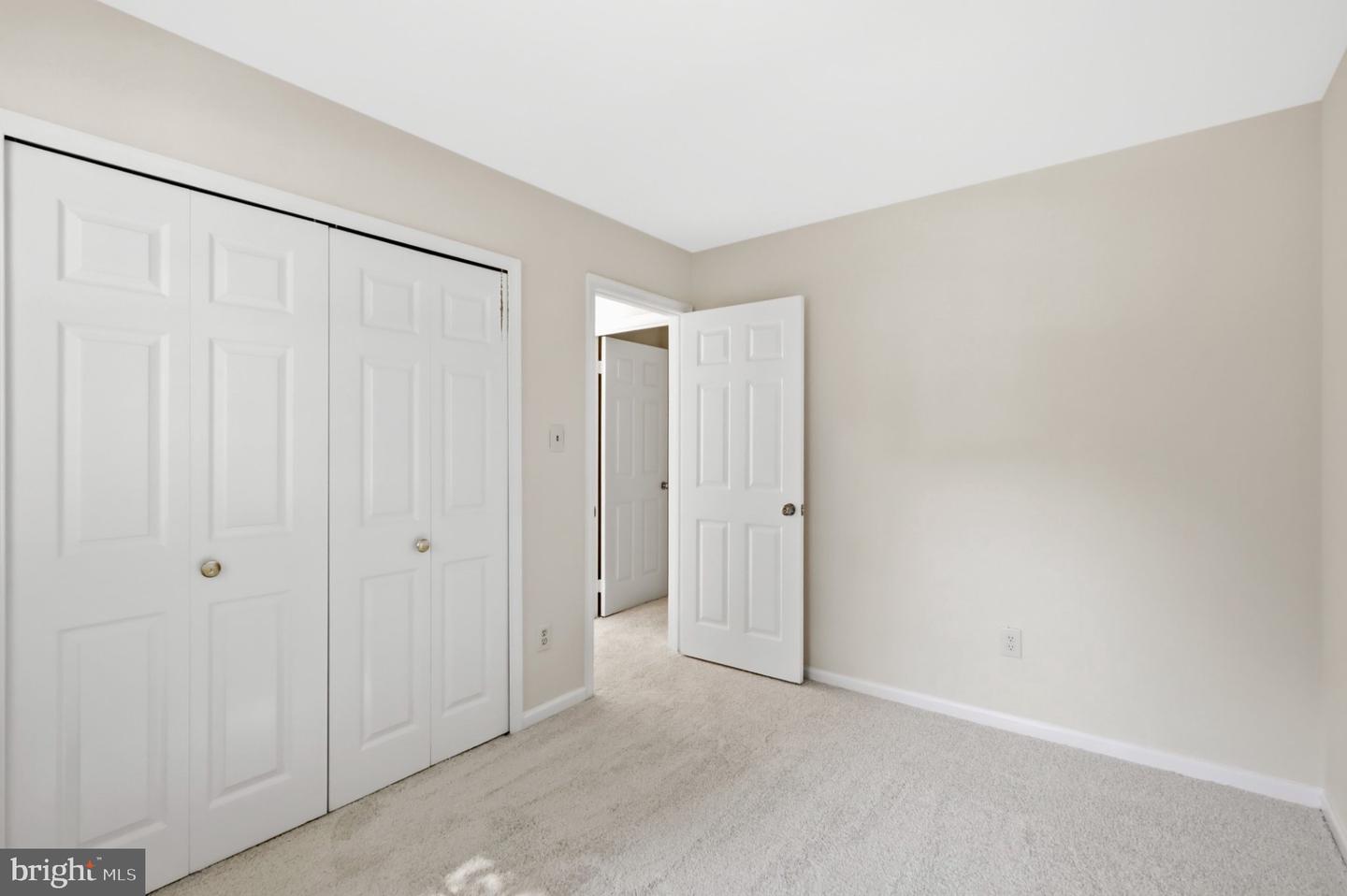 10851 Oak Green Ct Property Photo 26