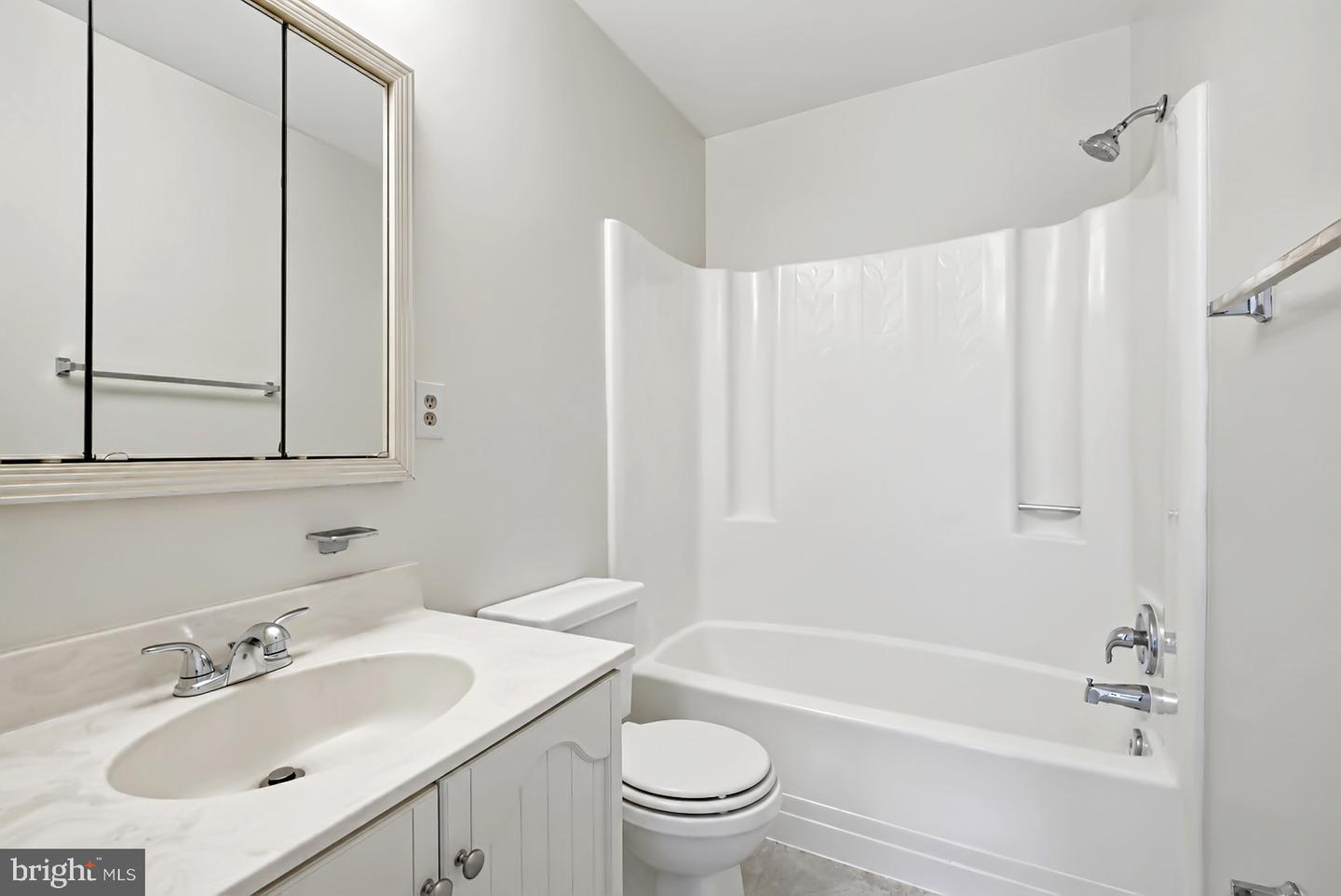 10851 Oak Green Ct Property Photo 27