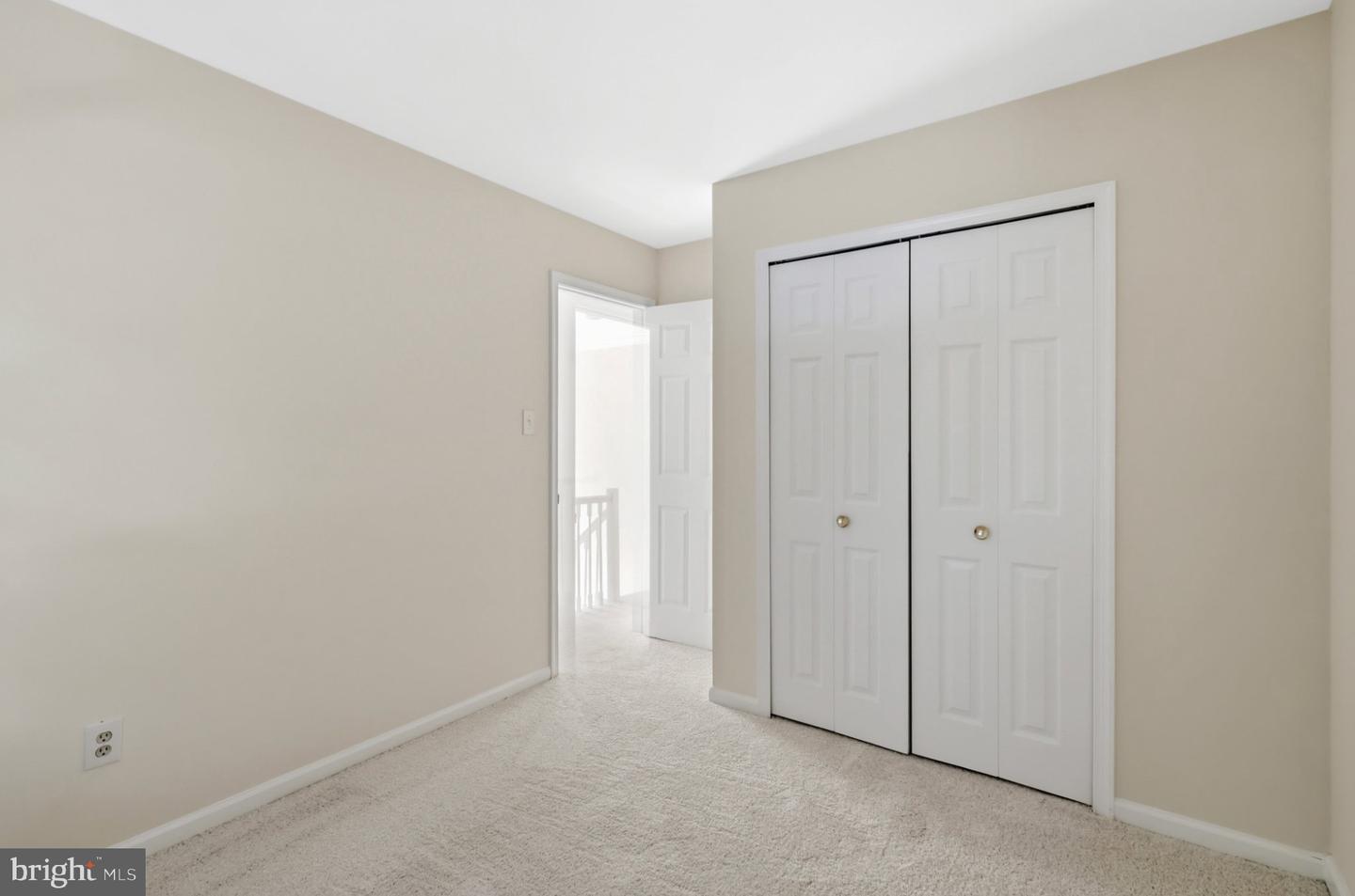 10851 Oak Green Ct Property Photo 29