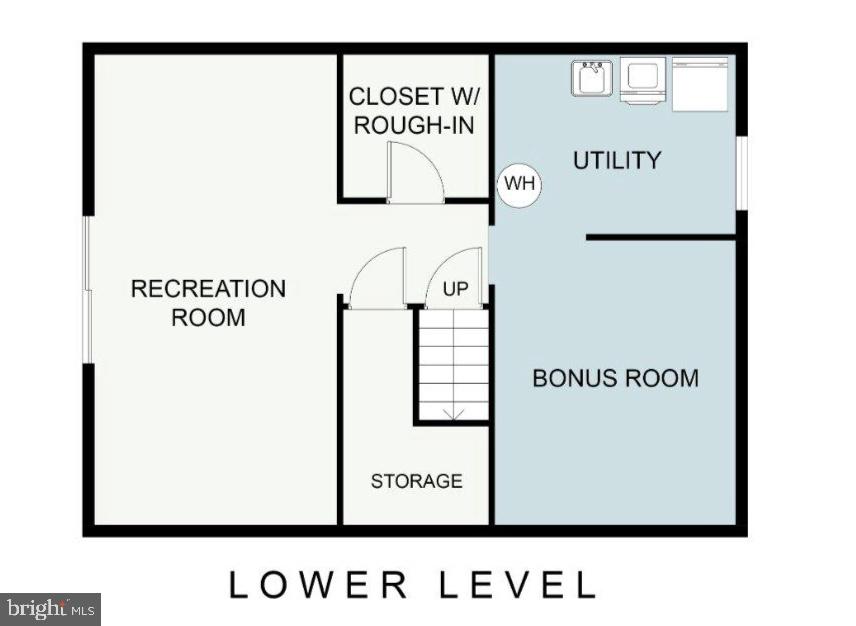 10851 Oak Green Ct Property Photo 30