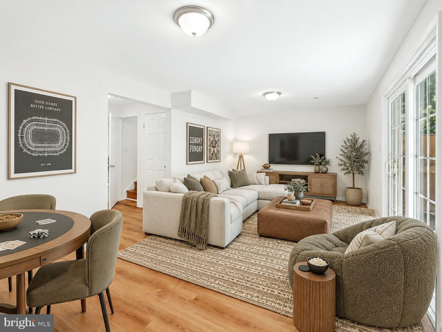10851 Oak Green Ct Property Photo 32