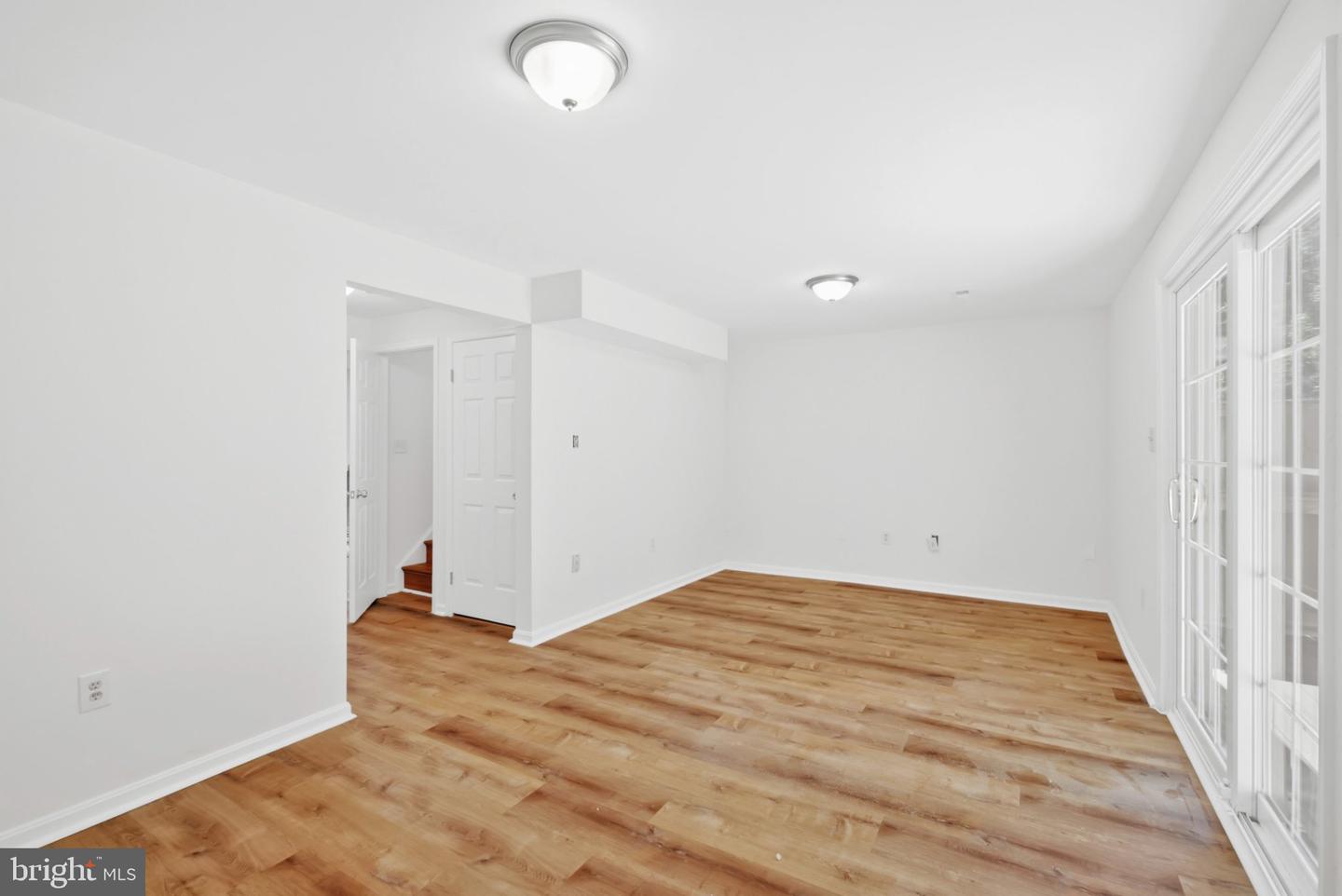 10851 Oak Green Ct Property Photo 33