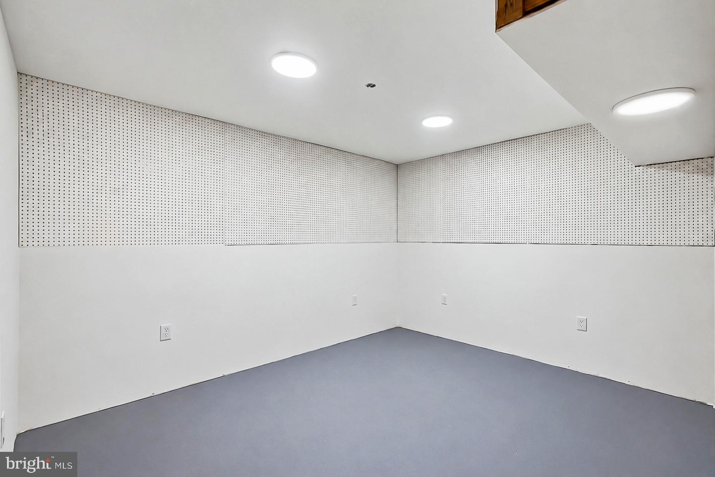 10851 Oak Green Ct Property Photo 34