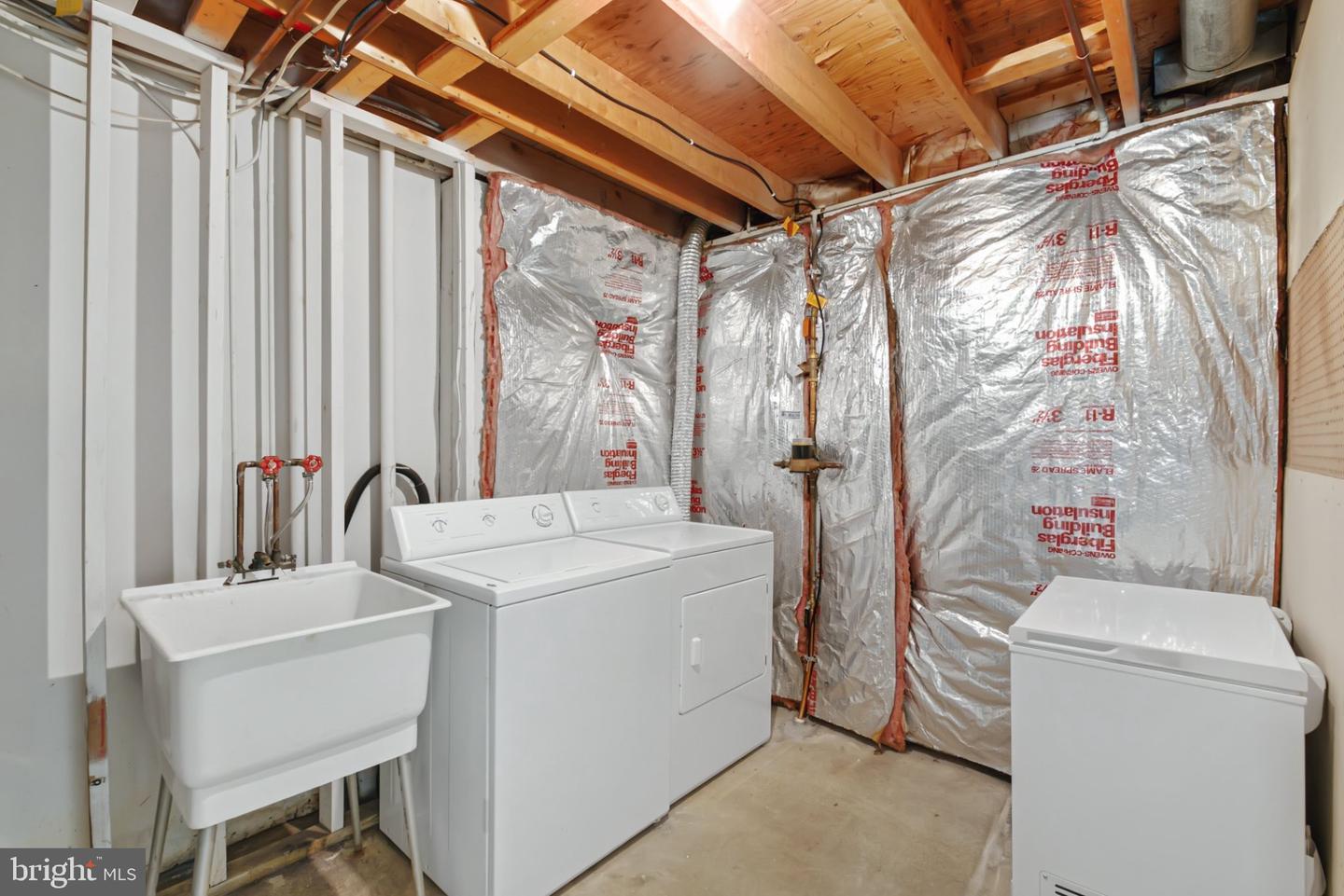 10851 Oak Green Ct Property Photo 35