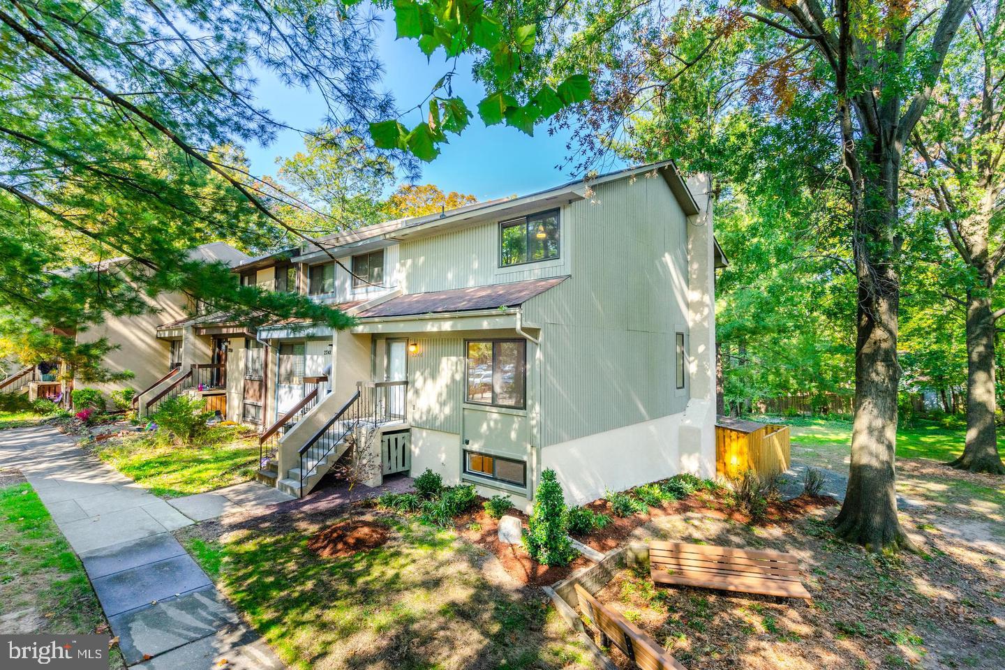 2246 WHITE CORNUS LN Property Photo 1