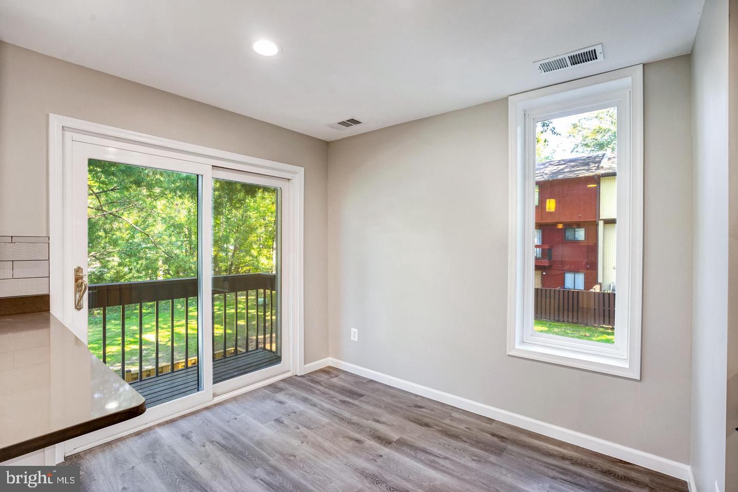 2246 White Cornus Ln Property Photo 11