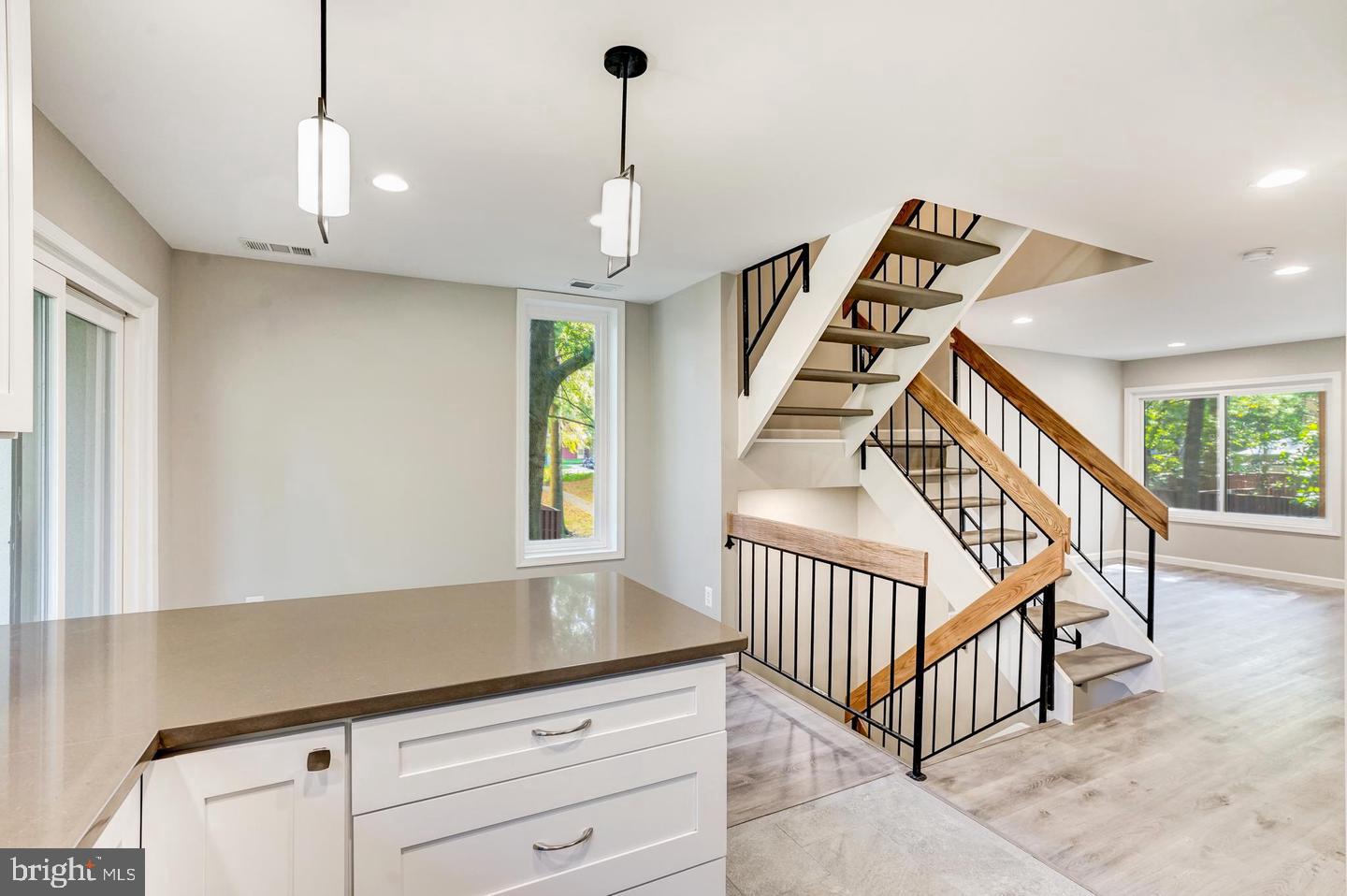 2246 White Cornus Ln Property Photo 12