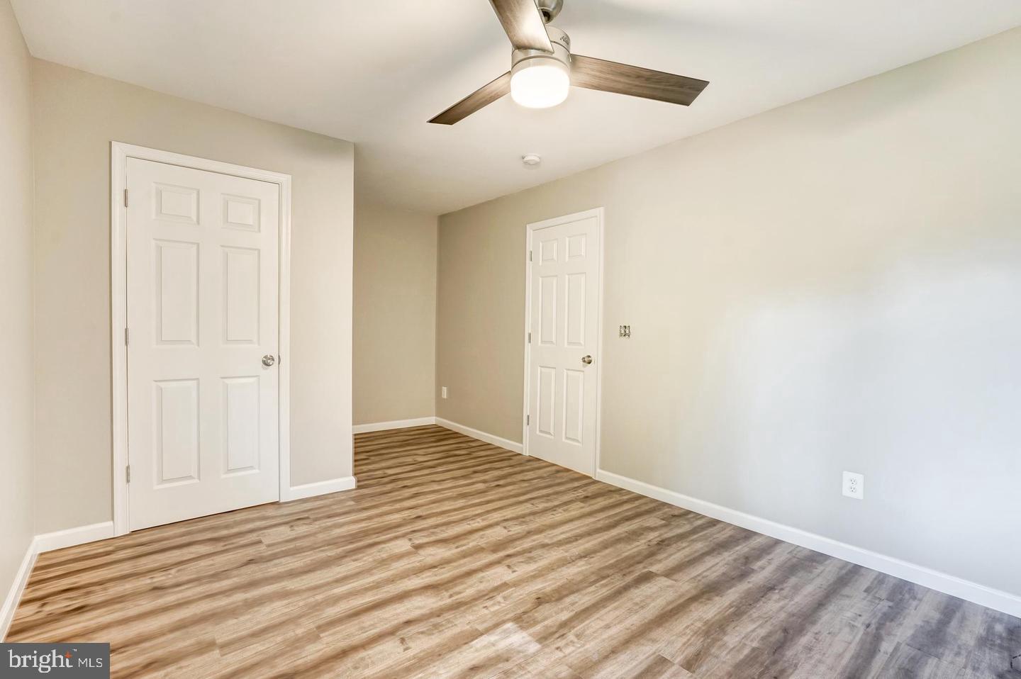 2246 White Cornus Ln Property Photo 14