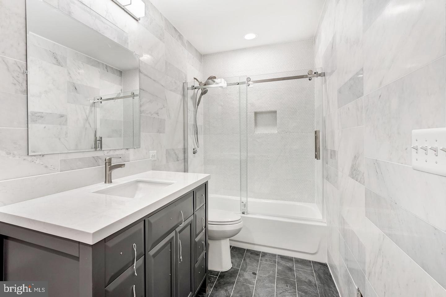 2246 White Cornus Ln Property Photo 16