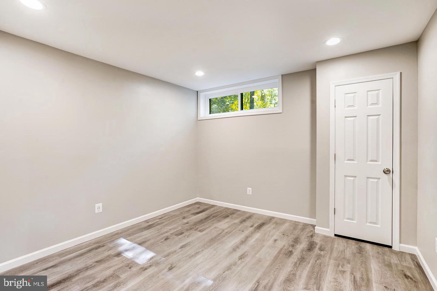 2246 White Cornus Ln Property Photo 20