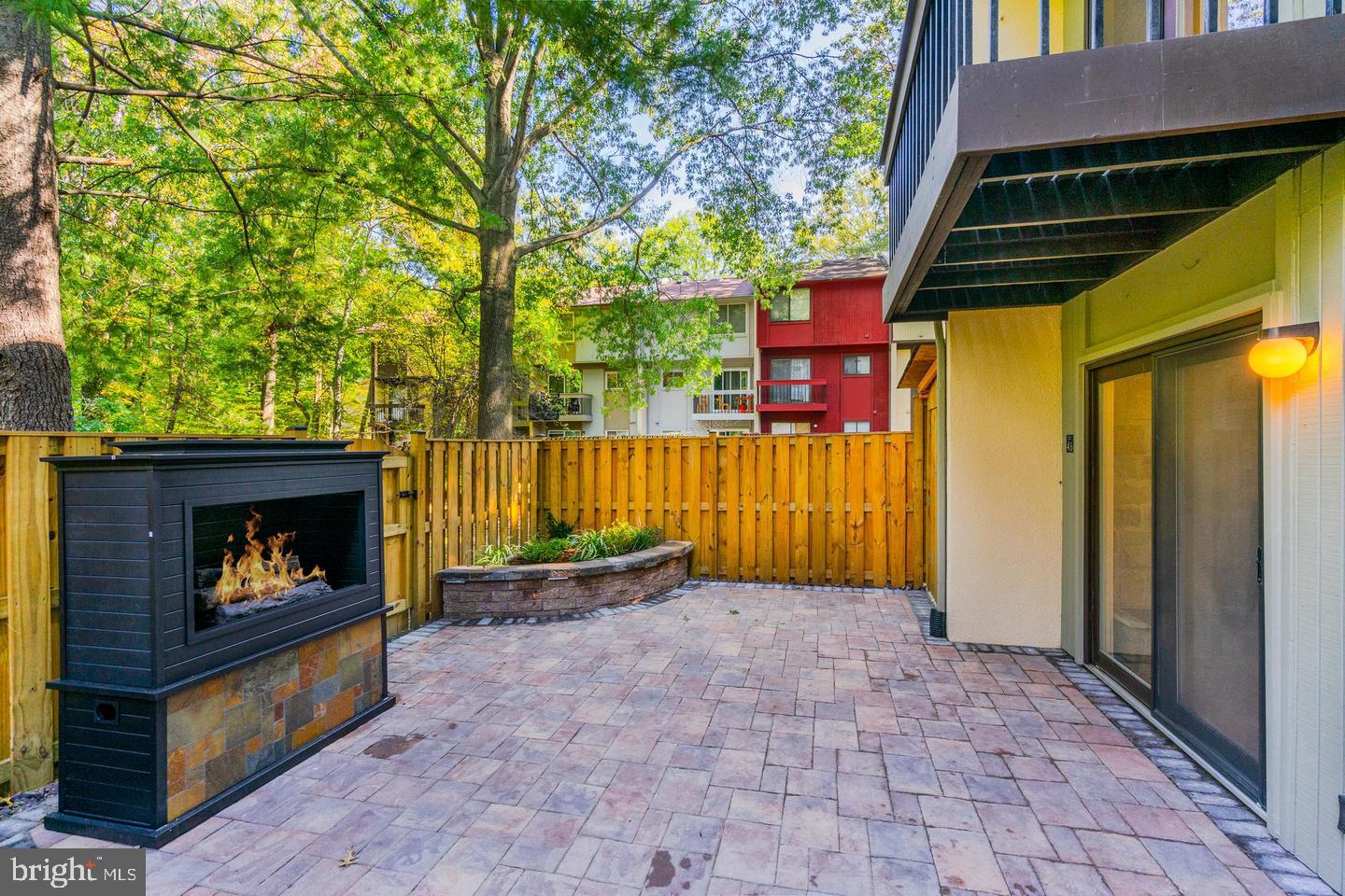 2246 White Cornus Ln Property Photo 27