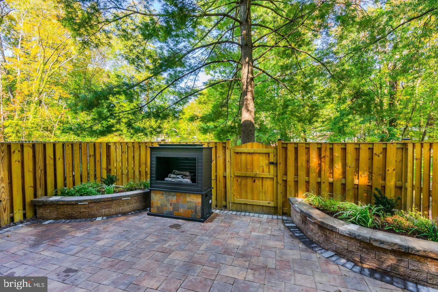 2246 White Cornus Ln Property Photo 28