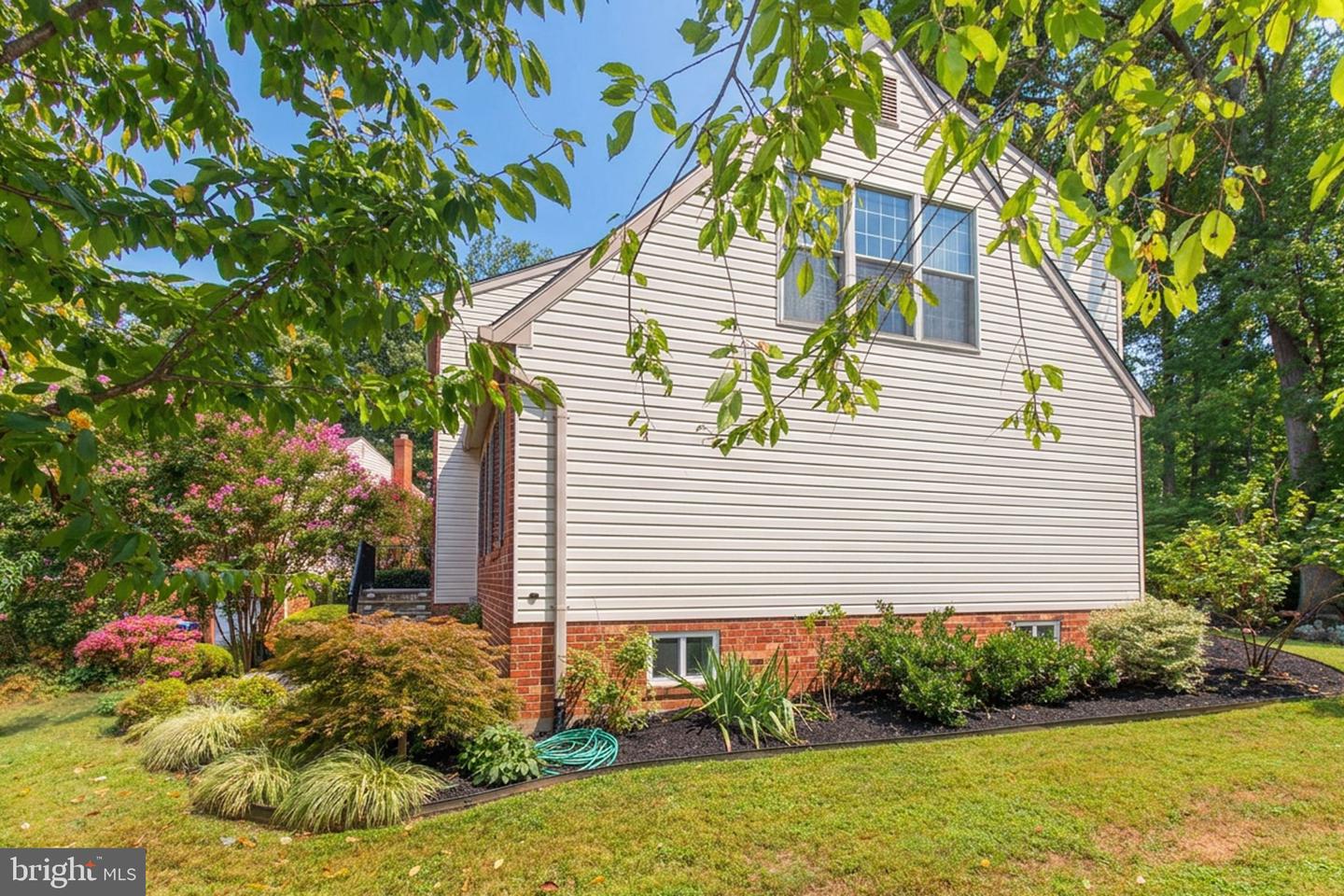 11502 Purple Beech Dr Property Photo 6