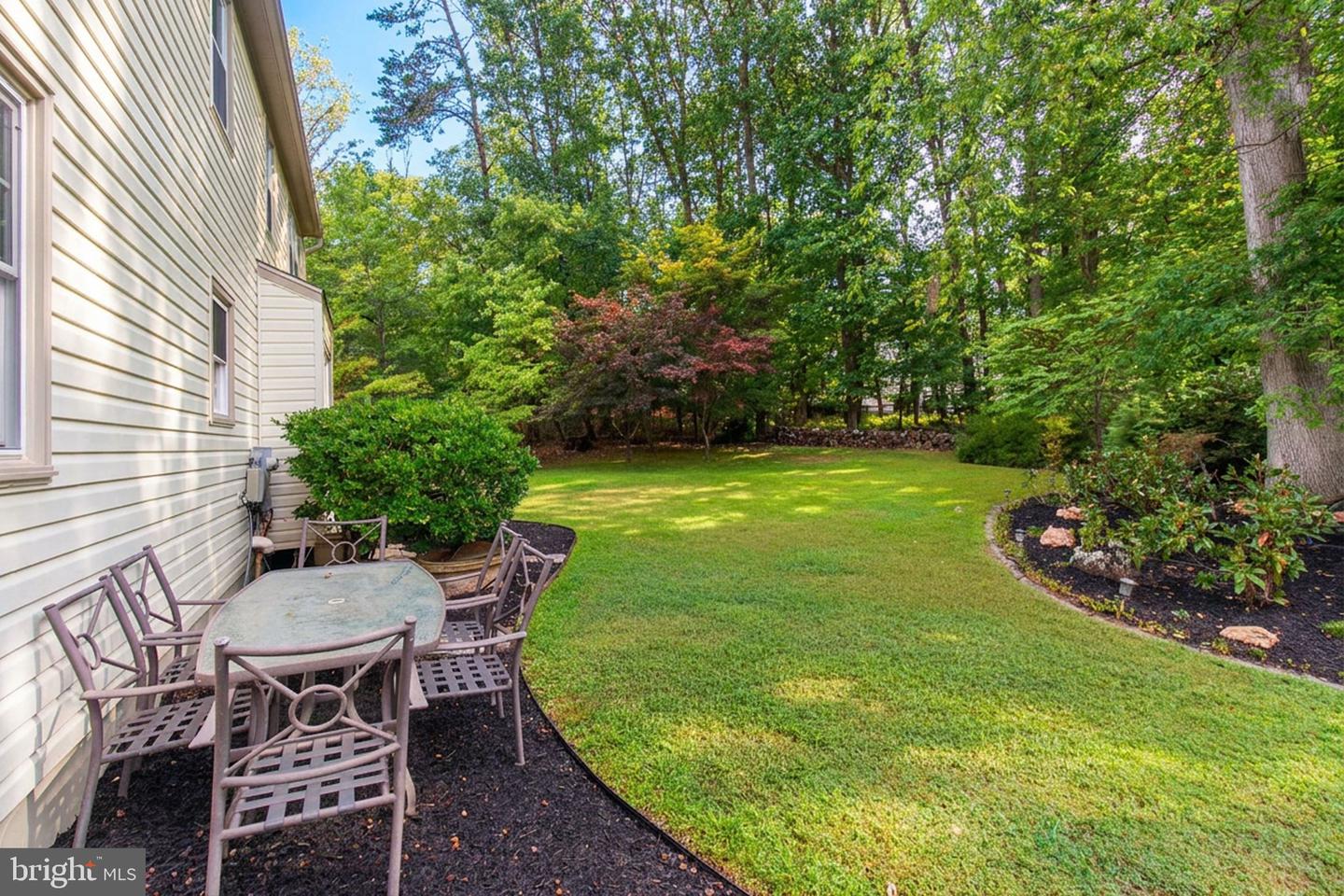 11502 Purple Beech Dr Property Photo 7