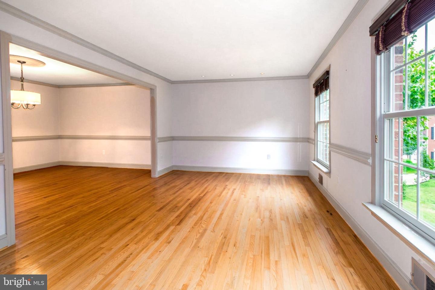 11502 Purple Beech Dr Property Photo 17