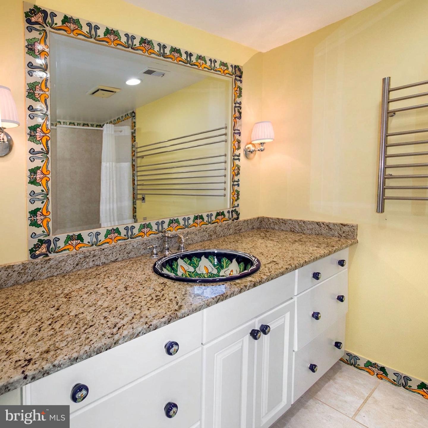 11502 Purple Beech Dr Property Photo 35