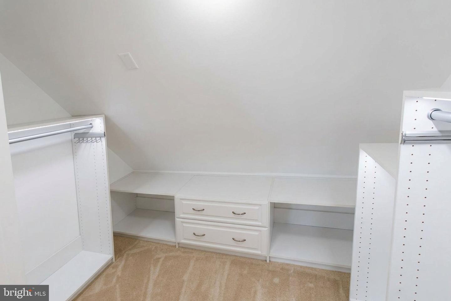11502 Purple Beech Dr Property Photo 37