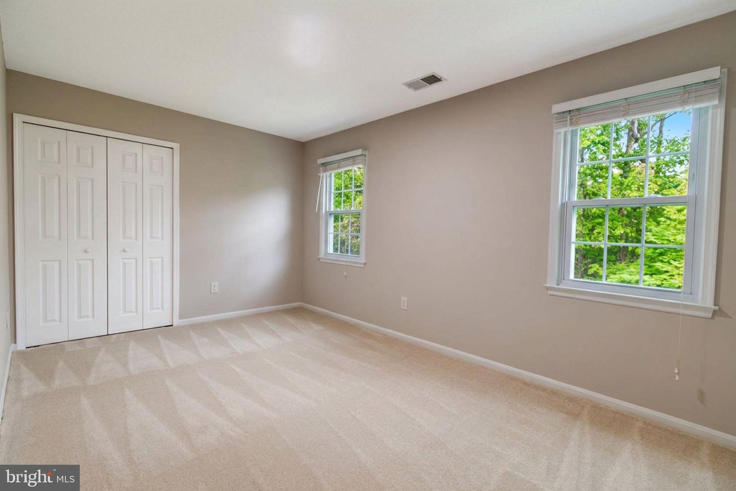 11502 Purple Beech Dr Property Photo 39